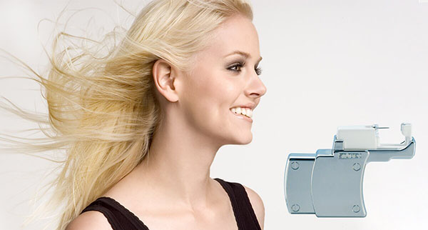 fülbelövés Pálinkás Renáta