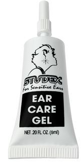 fülbelövés Pálinkás Renáta